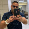 edwinsoliss001